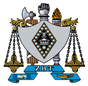ZBT at UF
